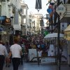 Spanische Impressionen
